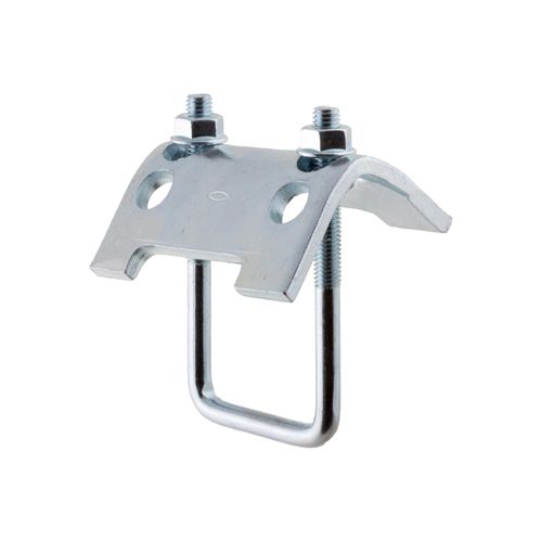 fischer Trägerkralle TKR 41D (504366)