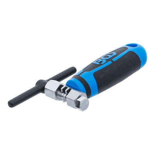 BGS Kettennieter für 7 bis 12-fach Ketten ; BGS technic (70088)