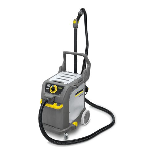 Kärcher Dampfsauger SGV 8/5 8 bar 70 °C (1.092-010.0)