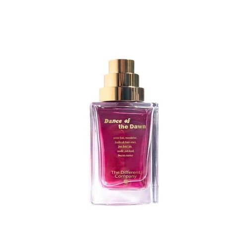The Different Company Dance of the Dawn Eau de Parfum 100 ml.