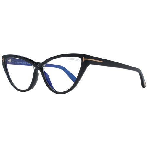 Tom Ford Sonnenbrille FT5729 BGG 56 Konvertiert