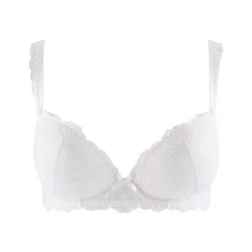 Aubade Bh push up danse des sens
