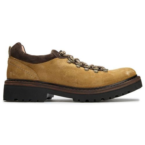 Astorflex Forflex Schoenen