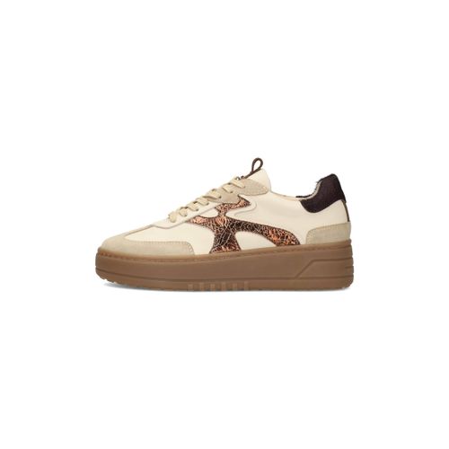 Haboob Aurelie Dames Sneakers