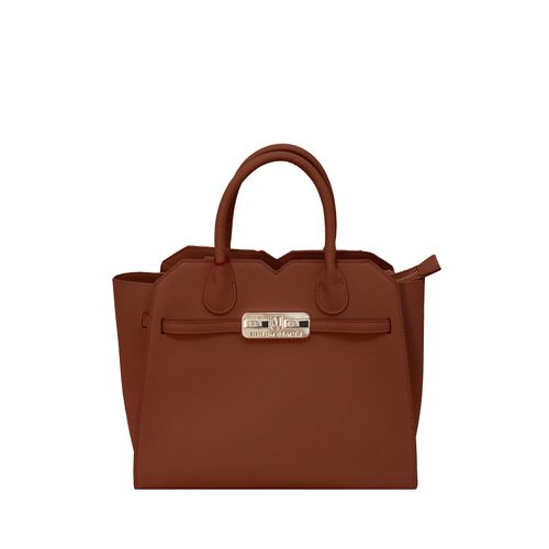 Bruno Magli Handtas Women