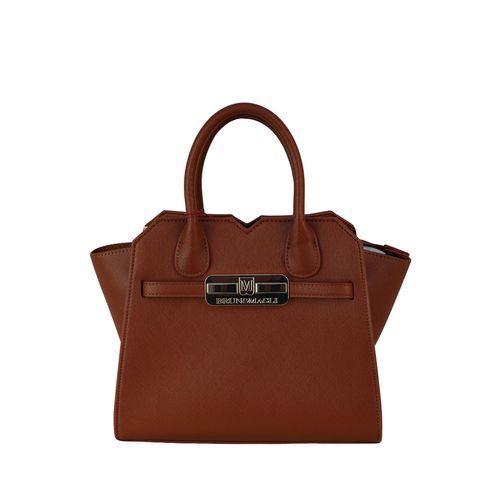 Bruno Magli Handtas Women