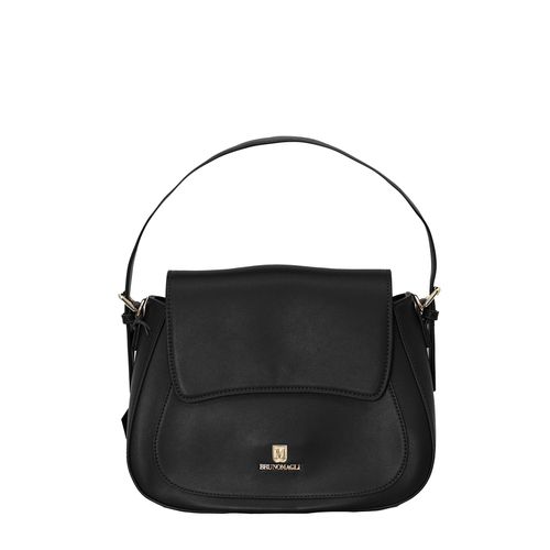 Bruno Magli Handtas Women