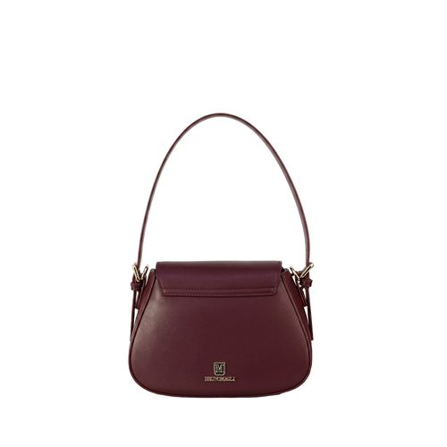 Bruno Magli Handtas Women