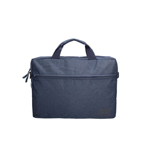 Enrico Coveri Rugzak Unisex