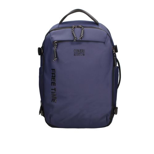 Enrico Coveri Rugzak Unisex