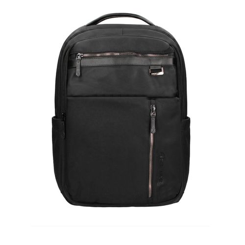 Enrico Coveri Rugzak Unisex