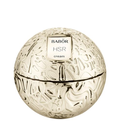 BABOR HSR Lifting Cream voor de rijpe huid - Anti-aging behandeling - 50 ml