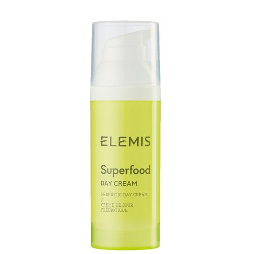 Superfood Dagcrème 50ml