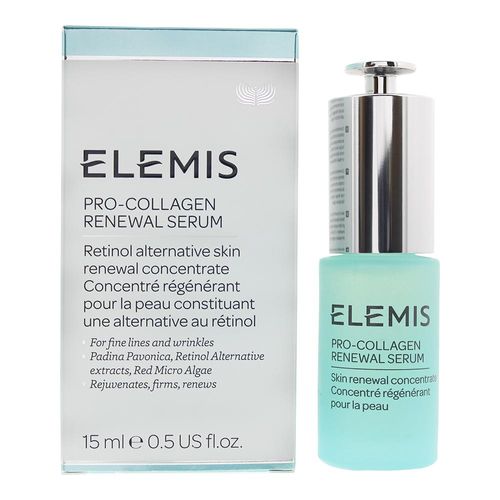 Elemis Pro-Kollagen Erneuerungsserum 15ml