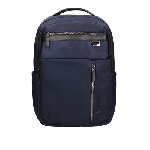 Enrico Coveri Rugzak Unisex