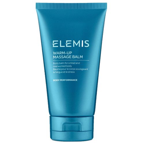 Elem Warm Up Massabalsem 150ml