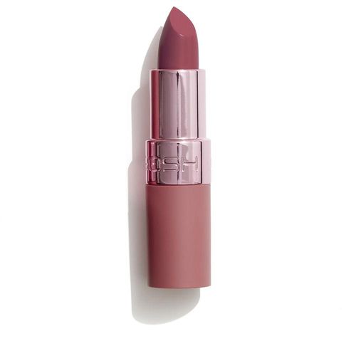 Luxury Rose Lippen #004-genießen 3,5 gr