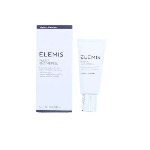Elemis Papaya Enzyme For All Skin Types Peel 50ml
