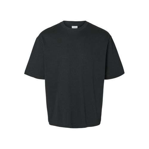 Selected Homme T-shirt