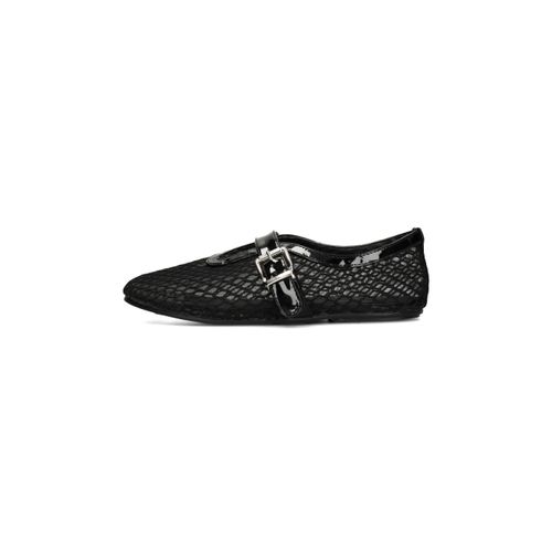 POSH by Poelman JENNY Dames Ballerinas