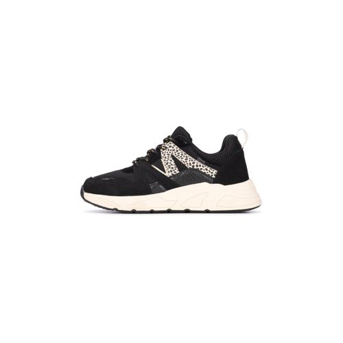 Carocel Dames sneakers