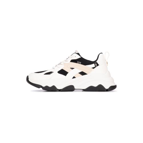 Gigi Dames sneakers