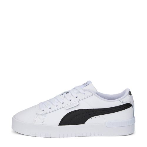 Puma Jada Renew sneakers wit/zwart