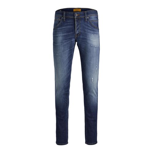 Cars Jack & jones glenn fox 348