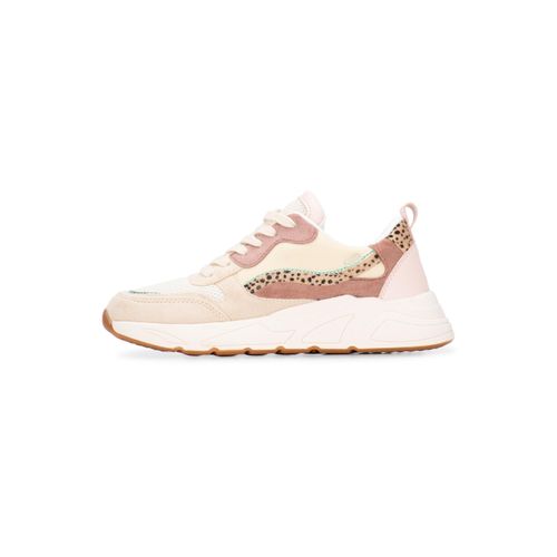 Charlie Dames sneakers