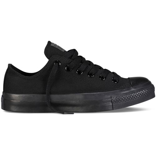 Converse Chuck Taylor All Star Ox Zwart Uni - TurnschuheConverse All Stars Verkauf, Converse, Converse Sneakers, Converse All Star, Converse All Stars, Converse Chuck Taylor All Stars, converse all stars zwart, all stars zwart, zwarte all stars