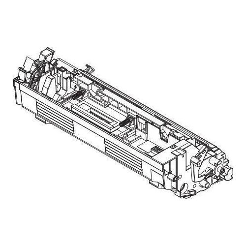 KYOCERA DV 1130 Schwarz Entwickler Kit