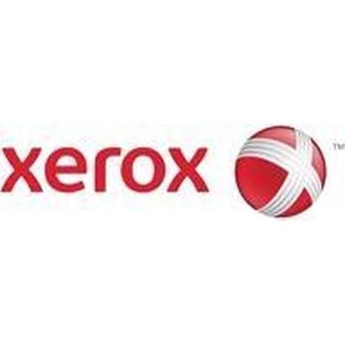 Xerox ELATEC TWN4 MultiTech-P RFID-KARTENLESER WEISS 2-M-USB-KABEL, NFC-P RFID-Kartenleser, Weiß