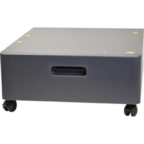 KYOCERA CB-7200W, Holz, Grau, TASKalfa 2554ci, TASKalfa 3554ci, 119 g