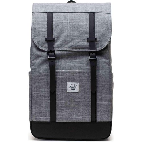 Rucksack Herschel 11397-00919 für Uni