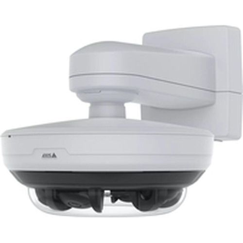 Axis TP3107 - Kit Kamera-Hängehalterung - für
