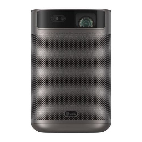 Xgimi Mogo 2 Pro GTV Beamer