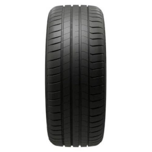 225/50Zr17 98W Super Dart P16 Xl