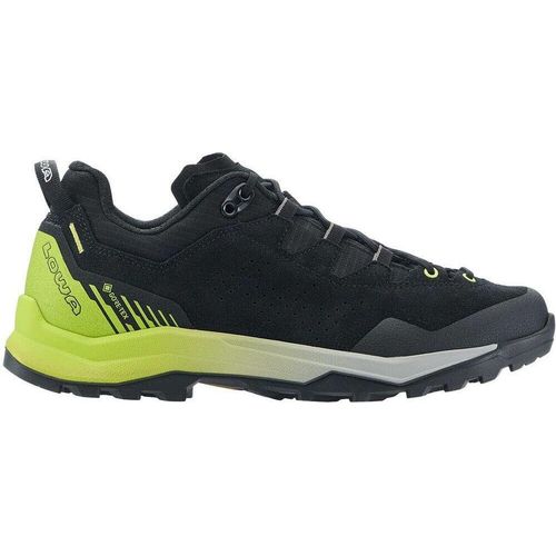 Lowa EXPLORER GTX LO 41.5