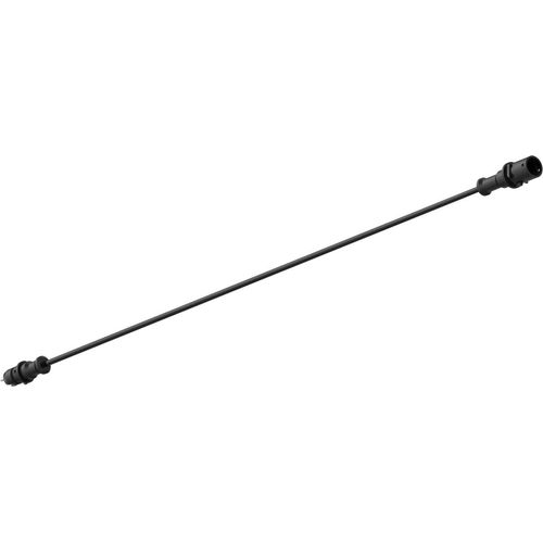 WABCO ABS-Verbindungskabel 4497120800 für DAF