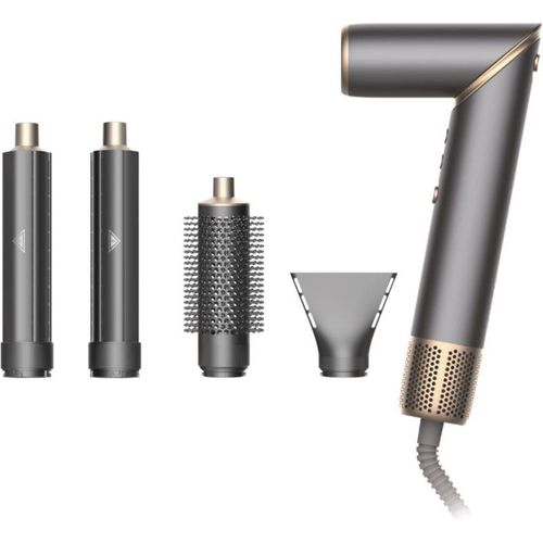 Tesla MyCare AF05 multistyler 1 st