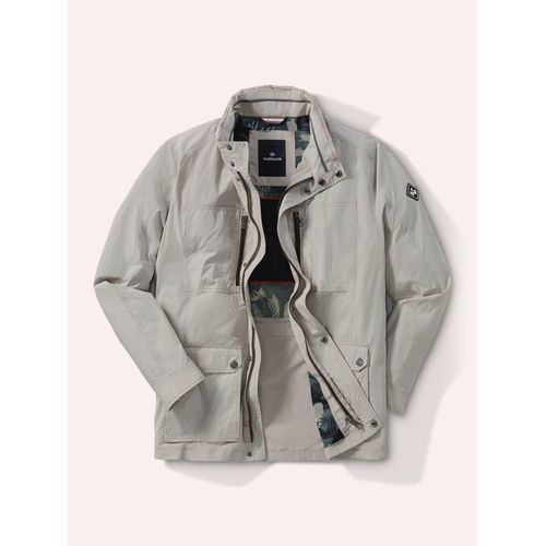 Walbusch Expeditionsjacke
