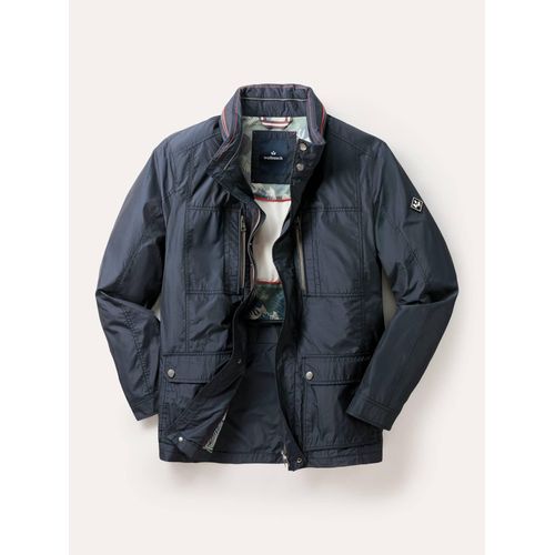 Walbusch Expeditionsjacke