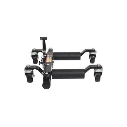 KS TOOLS 160.0412 Rangierhilfe