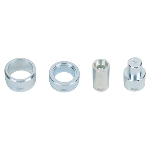 KS Tools 700.2290, Stahl, Volkswagen, 2,32 kg