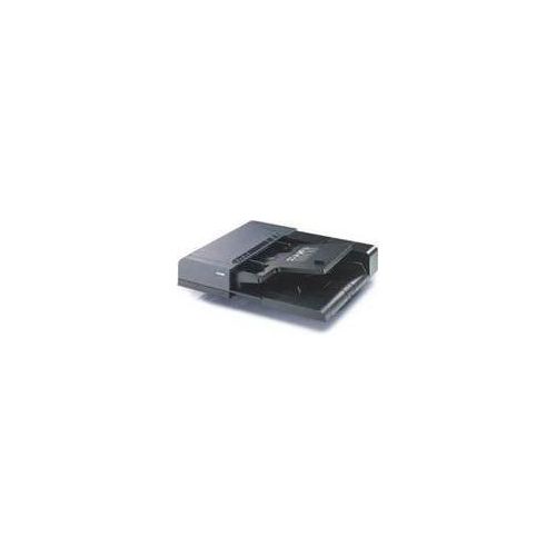 KYOCERA DP-7120, Automatische Dokumentenzuführung (ADF), Kyocera, TASKalfa 2552ci, 3252ci, 3511i, 3011i, 50 Blätter, Schwarz