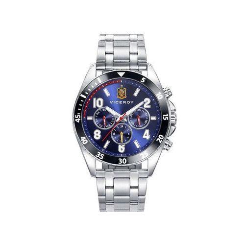 VICEROY KIDS Mod. 42338-35 Kinderuhr
