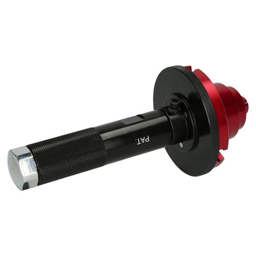 KS TOOLS 150.9797 Werkzeug Werkzeugstahl