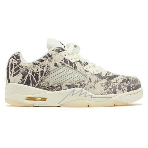 Air Jordan 5 Retro Low Expression - EU: 42.5