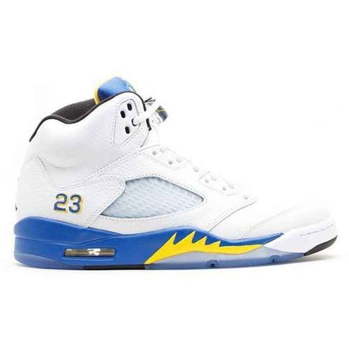 Air Jordan 5 Retro Laney - EU: 45.5