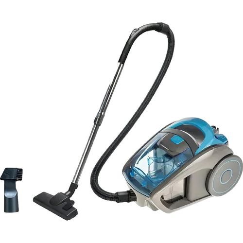 Staubsauger, 2800W, 15000PA Saugkraft, Staubsauger
